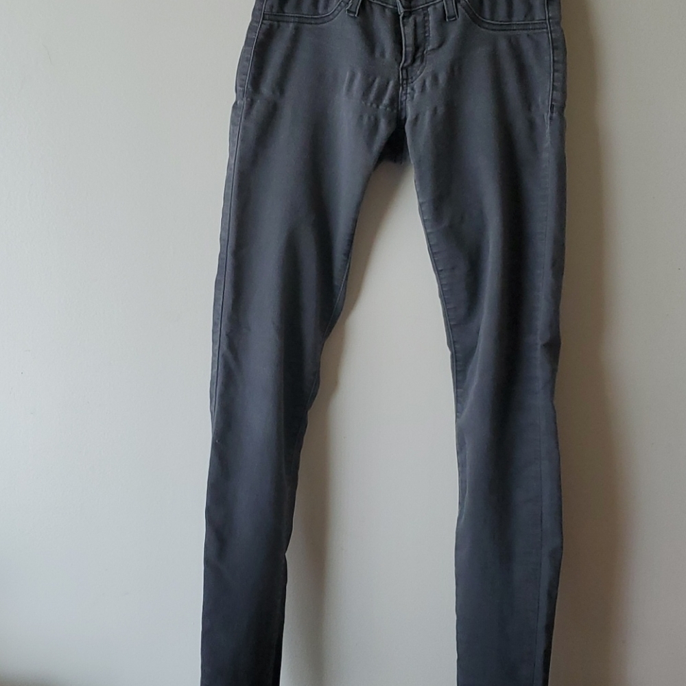 Womens pants